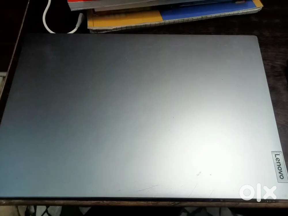 “Lenovo V15
CPU Fault Only
Perfect for Parts!”