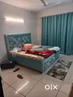 2bhk(onwerfree)ulltra luxurious sector 66A  mohali
