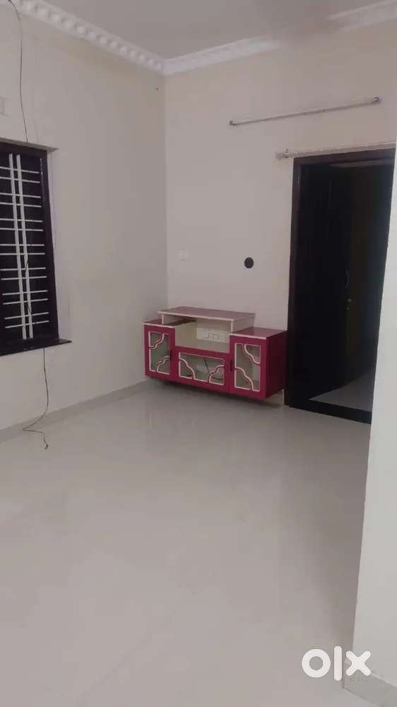 House for rent @ Poojappura