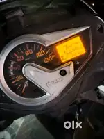 Scooter with quality