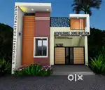 2 BHK INDIPENDENT HOUSE FOR SALE URKURA PRIME LOCATION