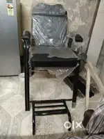 Parlour chair