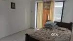 3 BHK for Sale