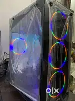 Best Gaming PC For Gaming