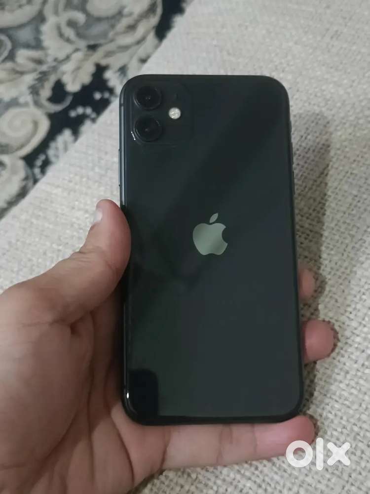 Sell iPhone-11.. Superb Condition Phone..