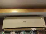 2  Ton air conditioner