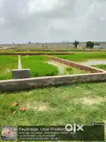 Army bhaiyon ke liye sunhara avsar near army cant ke pass plot
