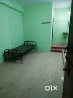 Lodge For Bachelors(Pushpa Bus Stop)