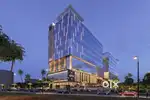 94000 sqft commercial plot for sale at Indore Ujjain Road