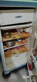 Move out sale of various household items