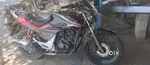 Super condition no want singal rupees