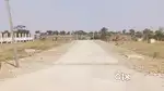 RL Plot sale in Welahari