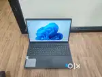 DELL INSPIRON - LAPTOP