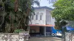 Commercial Plot for Sale in the Town Centre, Perumbavoor
