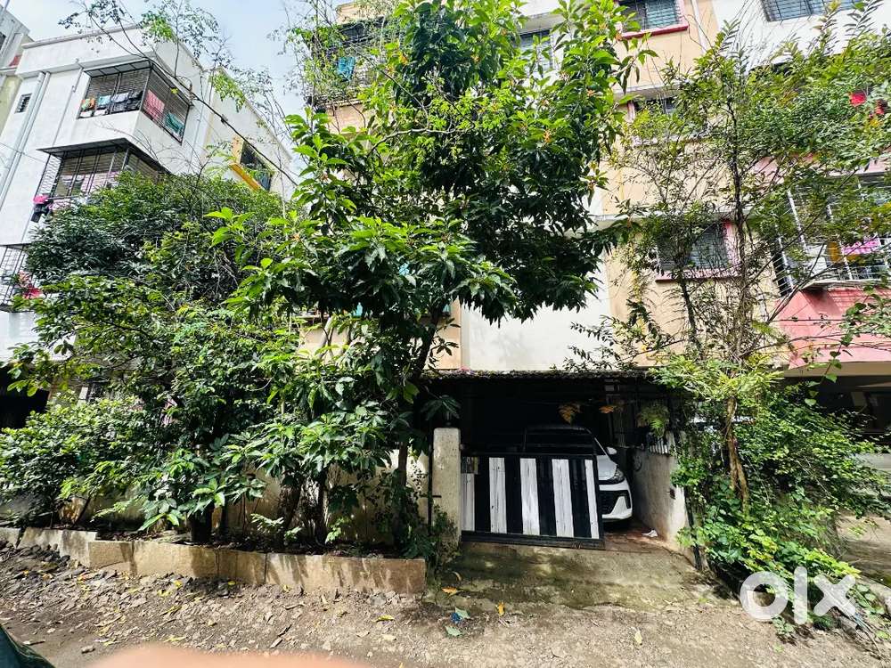 I am in a hurry to sell this house.