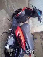 Condition me hai