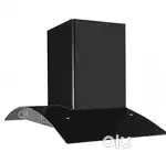 FABER BRAND NEW CHIMNEY FOR SALE 90 CM