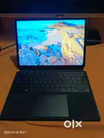 Dell XPS 2-in-1 9315, i7-12th gen, 16GB, 1TB, touchscreen