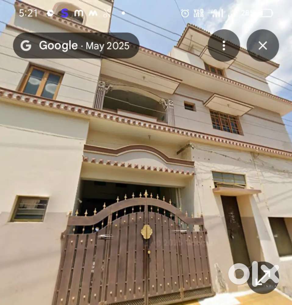 Palayakadu-Company godown/storage space/warehouse/logistics/stock room