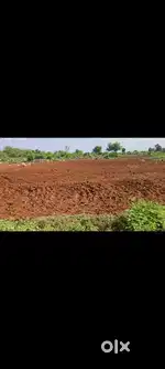 Land for seal  5.30 Across 1 across price is 150000 lakesh