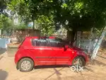 Maruti Suzuki Swift 2008 Diesel Good Condition