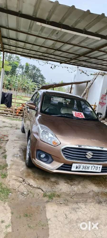 Maruti Suzuki Dzire 2020 life time tax