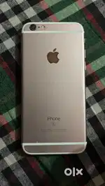 i phone 6s