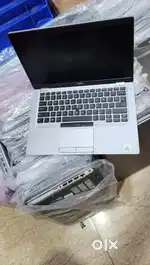 i5 10th generation Dell Laptop