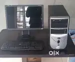 Computer for sale