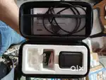 Gopro Hero 9