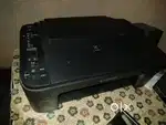 I want to sell my printer