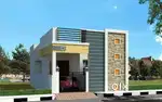 Budget Villas in Tiruvallur