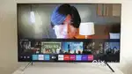 Amazing Sound 42 Inches New Brand LedTv