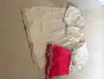 Brand new suit