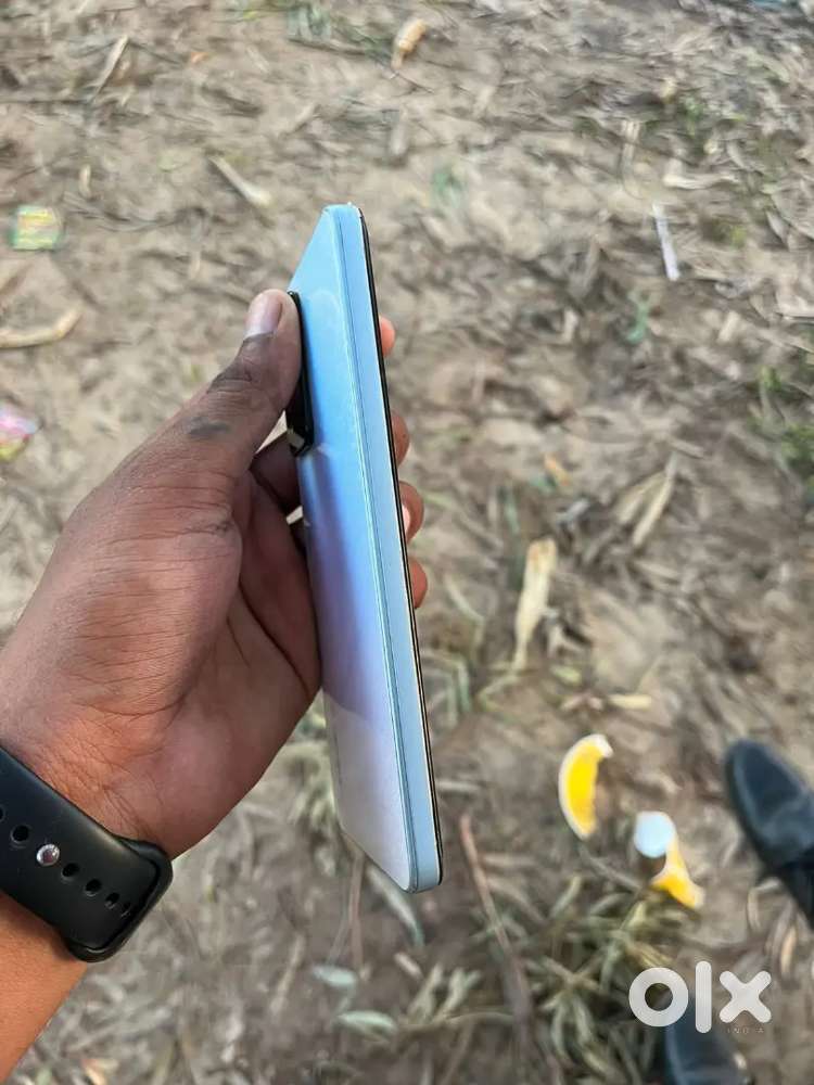 Xiaomi 11i 6/128 5g