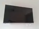 Vu led 43 inch smart tv