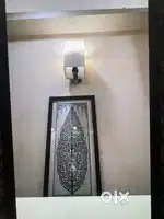 Wall lamps lights
