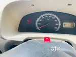 Maruti Suzuki Eeco 2019 Petrol Good Condition