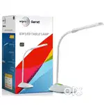 Study Lamp
