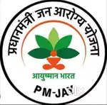 Ayushman card KYC operator chahiye work from home mobile se kam karnah