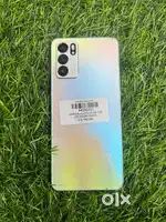 Oppo Reno 6 5G