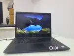 Refurbished Dell Laptop 3400 i5-8th Gen 8GB RAM 256GB SSD Free Mouse