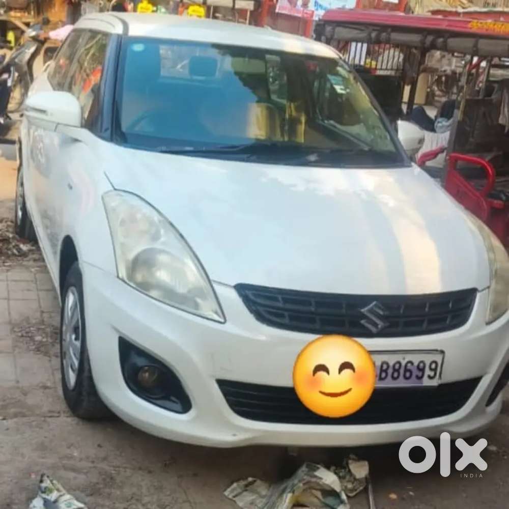 Car is in very good condition with both keys and well mentain