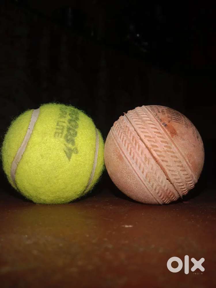 Jaldi lelo kam me hai