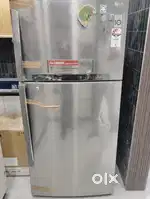 Lg Do LINEAR