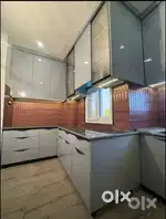 Luxury ready to move house