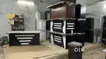 Director Table Manufacturers at mancheswar factory
