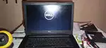 Dell laptop for students