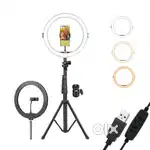 New Ring light 36 cm