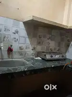 Rent for hose